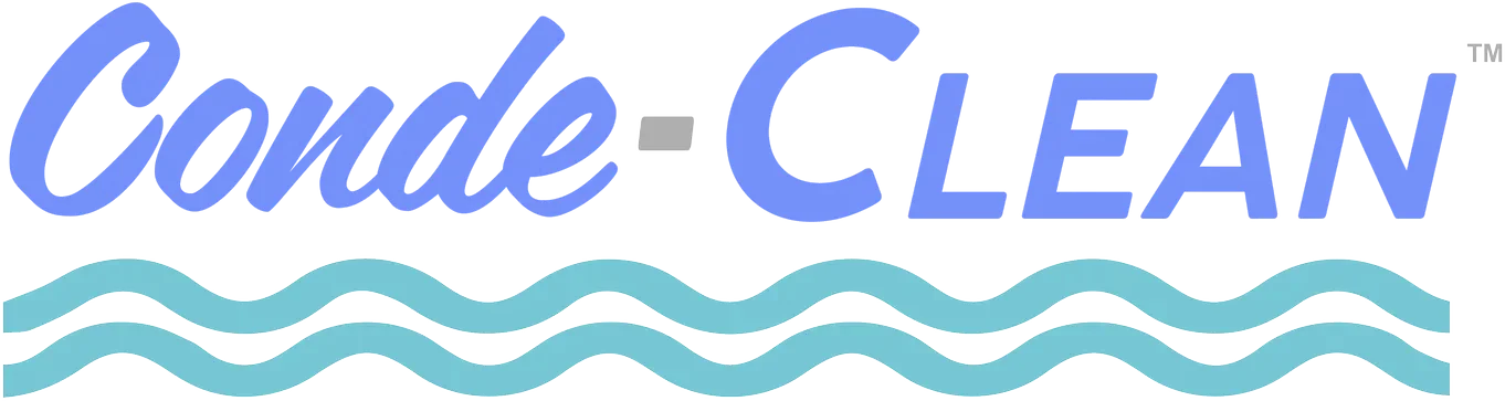 Conde-CLEAN