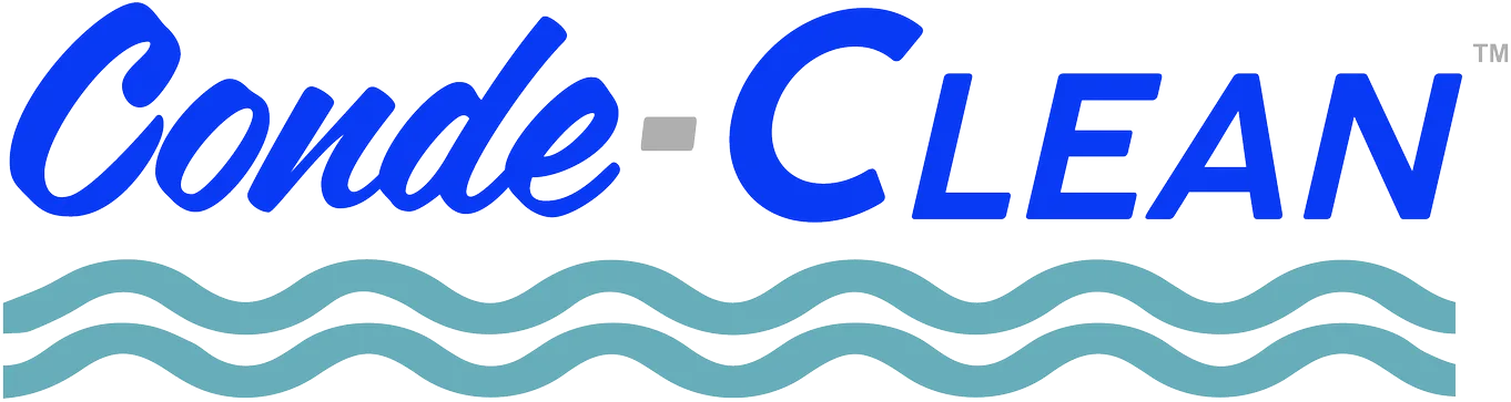 Conde-CLEAN